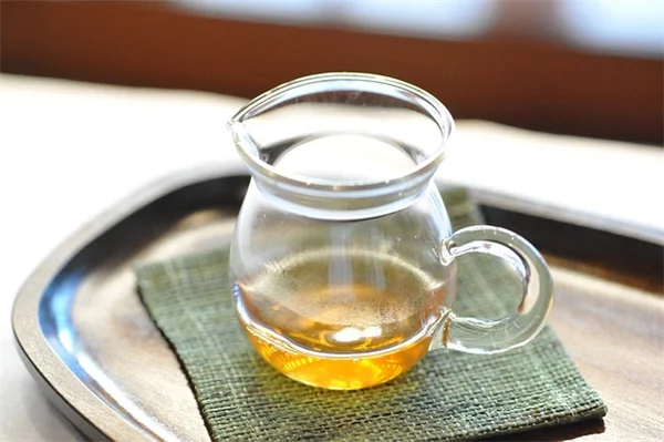 変わった野菜10種類を育てて食べる！意外と簡単な理由と注意点