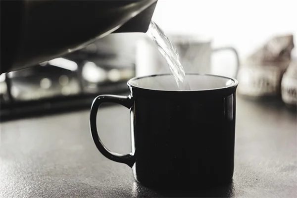 オラで水やり時間を半分に！簡単DIYで節水も実現