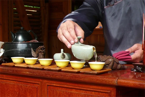 リンゴの茶色い斑点、実は食べられる？霜輪とラセットの見分け方